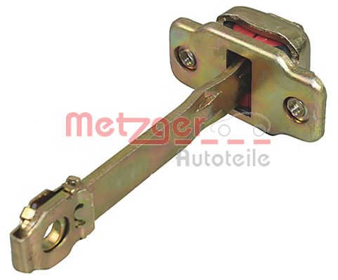 METZGER 2312112 Türfeststeller